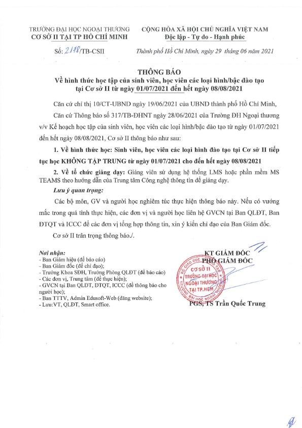 Thong-bao-hinh-thuc-hoc-tap-hoc-ky-he-va-lich-thi-cua-SV-HV-CSII-tu-ngay-01.07.2021
