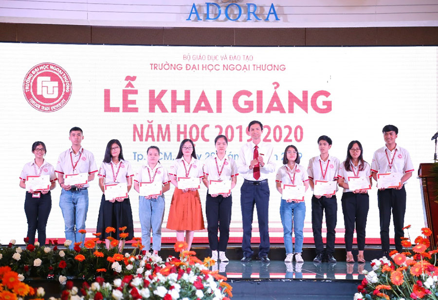 hop-tac-doanh-nghiep-9
