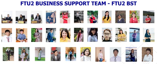 ftu2-business-support-teams-2