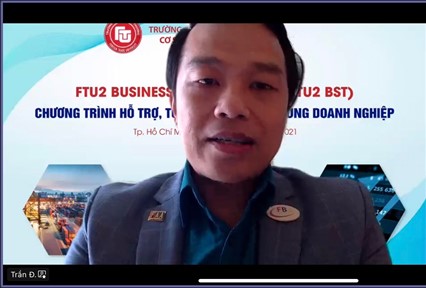 ftu2-business-support-teams-3
