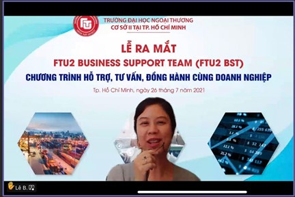 ftu2-business-support-teams-4