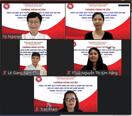 chuong-trinh-tu-van-nang-cao-hieu-qua-tuyen-sinh-icaew-1
