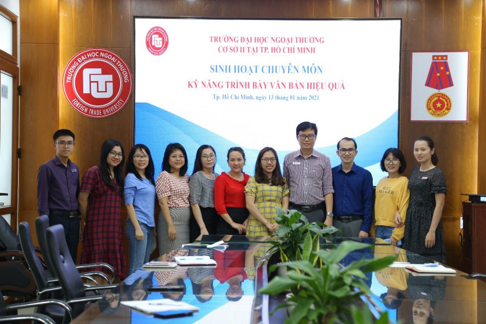 sinh-hoat-chuyen-mon-tai-ban-to-chuc-hanh-chinh-2