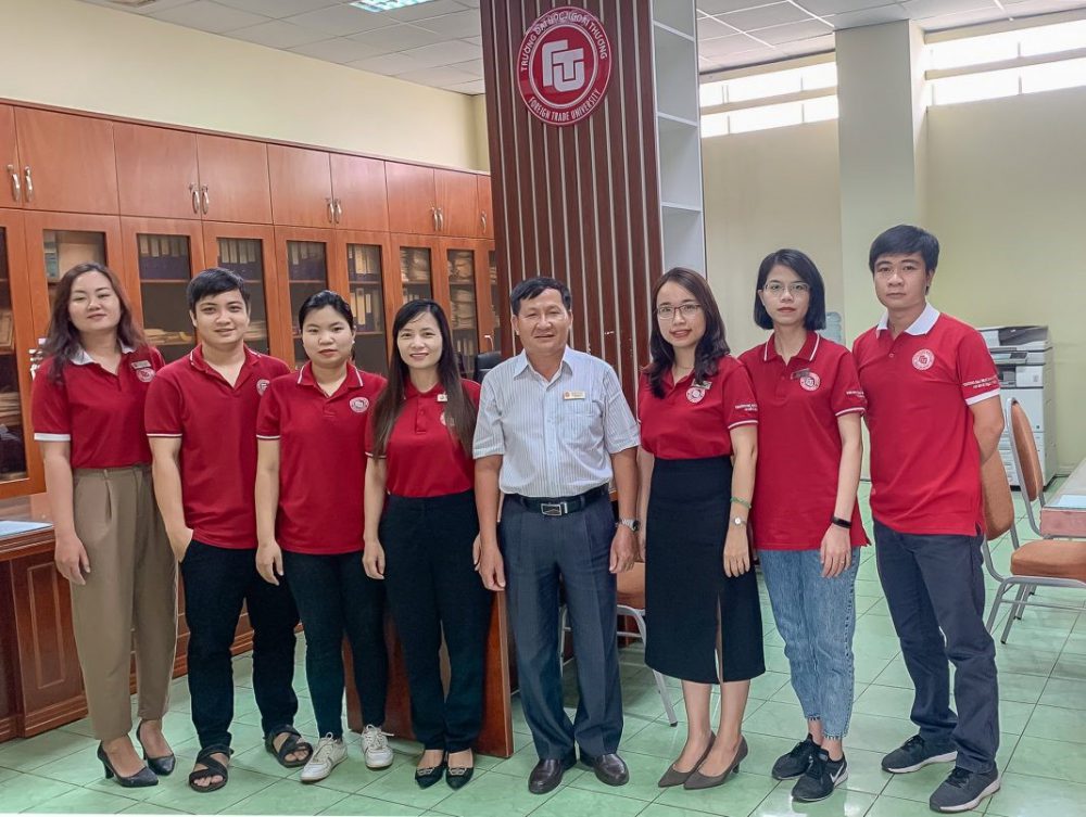 sinh-hoat-chuyen-mon-tai-Ban-QLDT-2020-2021-2