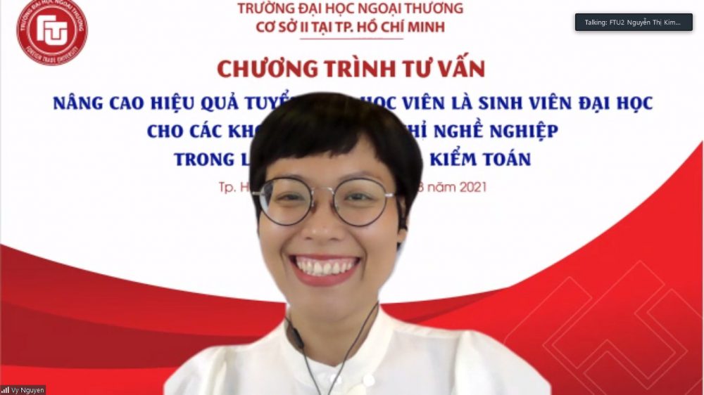chuong-trinh-tu-van-nang-cao-hieu-qua-tuyen-sinh-icaew-3