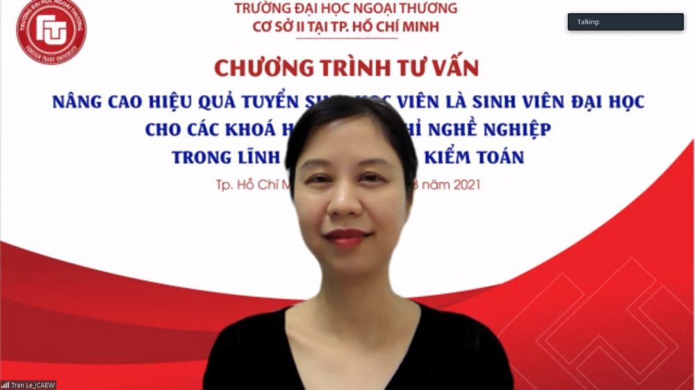 chuong-trinh-tu-van-nang-cao-hieu-qua-tuyen-sinh-icaew-4