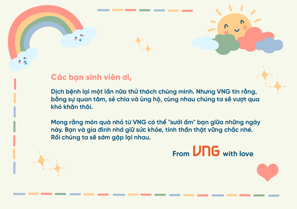 5.Lan-toa-nhung-yeu-thuong-tu-CSII-truong-dai-hoc-Ngoai-thuong-giua-tam-dich-Covid-19
