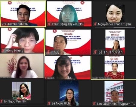 Tap-huan-ky-nang-viet-bai-dua-tin-2