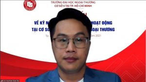 Tap-huan-ky-nang-viet-bai-dua-tin-1