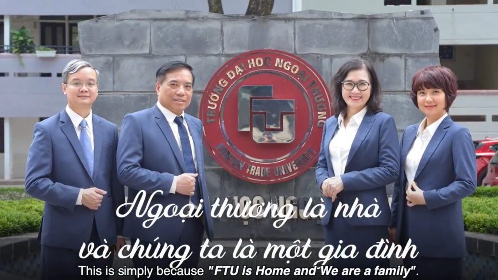 Buoi-le-khai-giang-dac-biet-cua-thay-va-tro-truong-dai-hoc-Ngoai-thuong-3