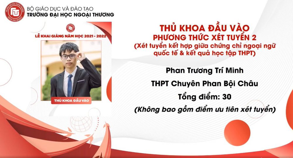 Buoi-le-khai-giang-dac-biet-cua-thay-va-tro-truong-dai-hoc-Ngoai-thuong-4