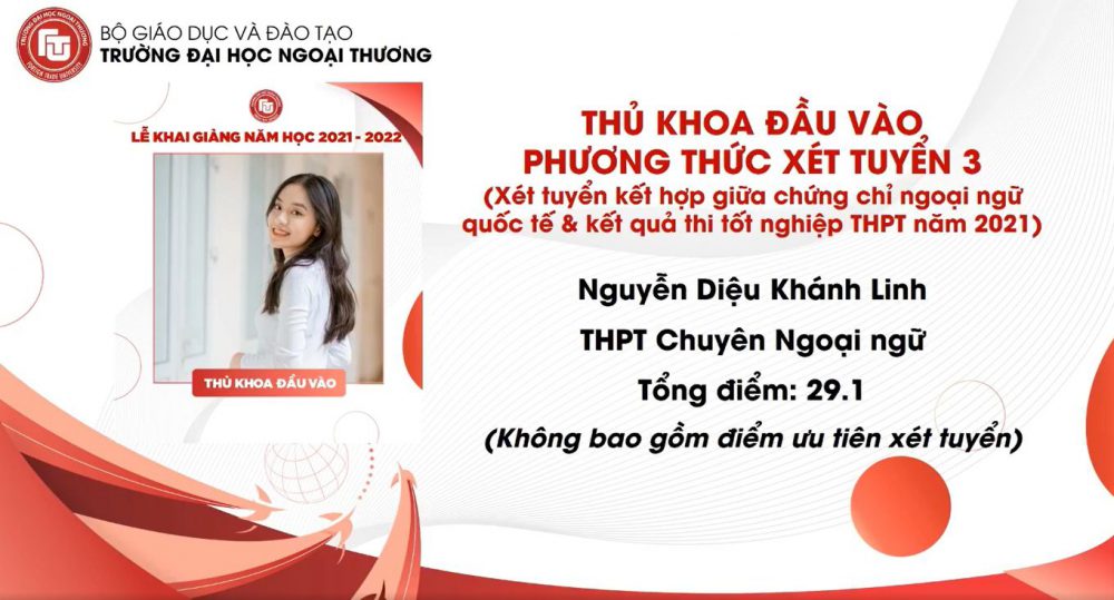 Buoi-le-khai-giang-dac-biet-cua-thay-va-tro-truong-dai-hoc-Ngoai-thuong-5