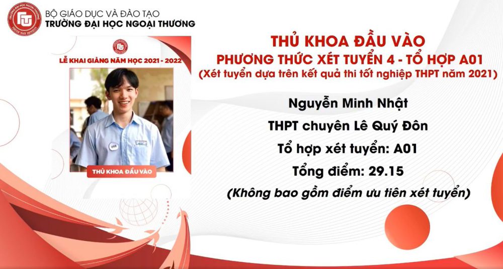 Buoi-le-khai-giang-dac-biet-cua-thay-va-tro-truong-dai-hoc-Ngoai-thuong-6