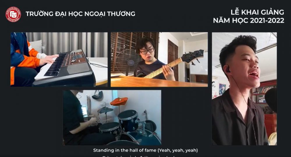 Buoi-le-khai-giang-dac-biet-cua-thay-va-tro-truong-dai-hoc-Ngoai-thuong-7