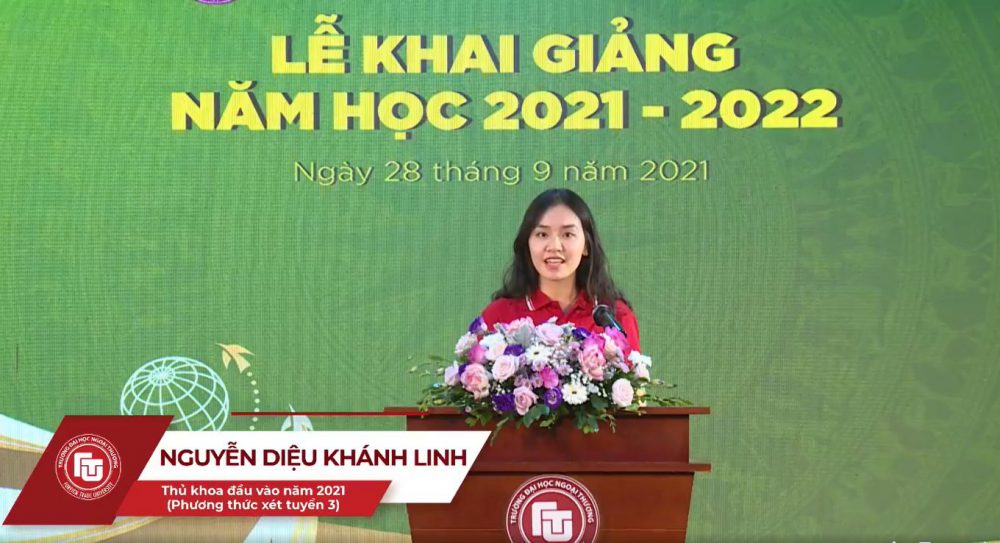 Buoi-le-khai-giang-dac-biet-cua-thay-va-tro-truong-dai-hoc-Ngoai-thuong-8