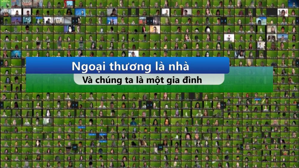 Buoi-le-khai-giang-dac-biet-cua-thay-va-tro-truong-dai-hoc-Ngoai-thuong-9