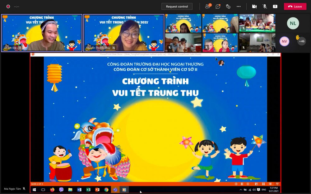 vui-tet-trung-thu-1