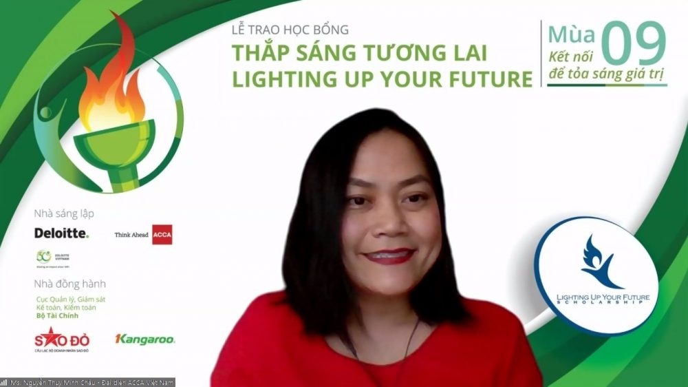 Sinh-vien-ngoai-thuong-nhan-hoc-bong-thap-sang-tuong-lai-mua-9-do-cong-ty-thhh-deloitte-viet-nam-va-hiep-hoi-ke-toan-cong-chung-anh-quoc-acca-dong-to-chuc -3