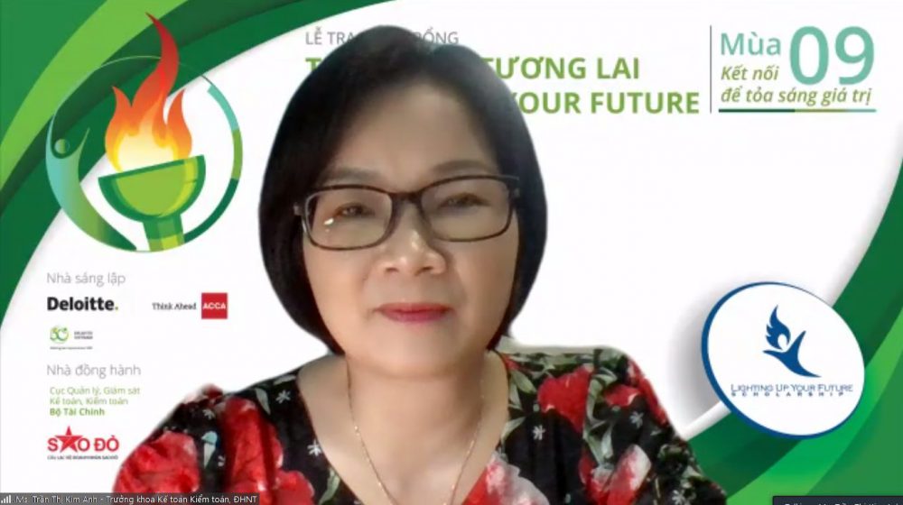 Sinh-vien-ngoai-thuong-nhan-hoc-bong-thap-sang-tuong-lai-mua-9-do-cong-ty-thhh-deloitte-viet-nam-va-hiep-hoi-ke-toan-cong-chung-anh-quoc-acca-dong-to-chuc -4