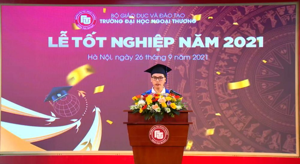 Truong-Dai-hoc-Ngoai-thuong-to-chuc-le-tot-nghiep-dac-biet-nhat-trong-lich-su-hon-60-nam-10