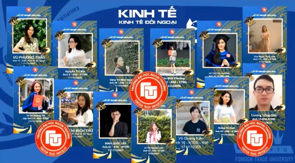 Truong-Dai-hoc-Ngoai-thuong-to-chuc-le-tot-nghiep-dac-biet-nhat-trong-lich-su-hon-60-nam-11
