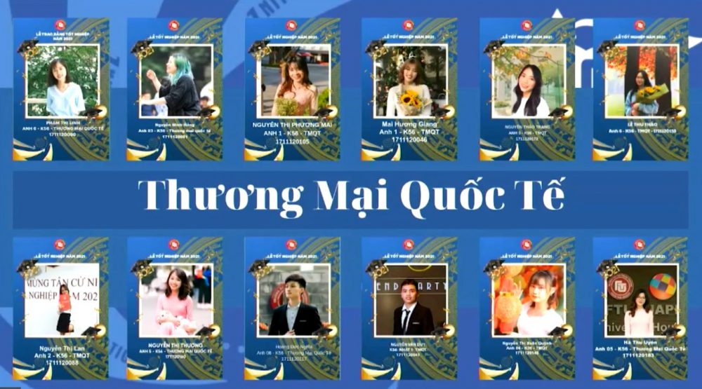 Truong-Dai-hoc-Ngoai-thuong-to-chuc-le-tot-nghiep-dac-biet-nhat-trong-lich-su-hon-60-nam-12