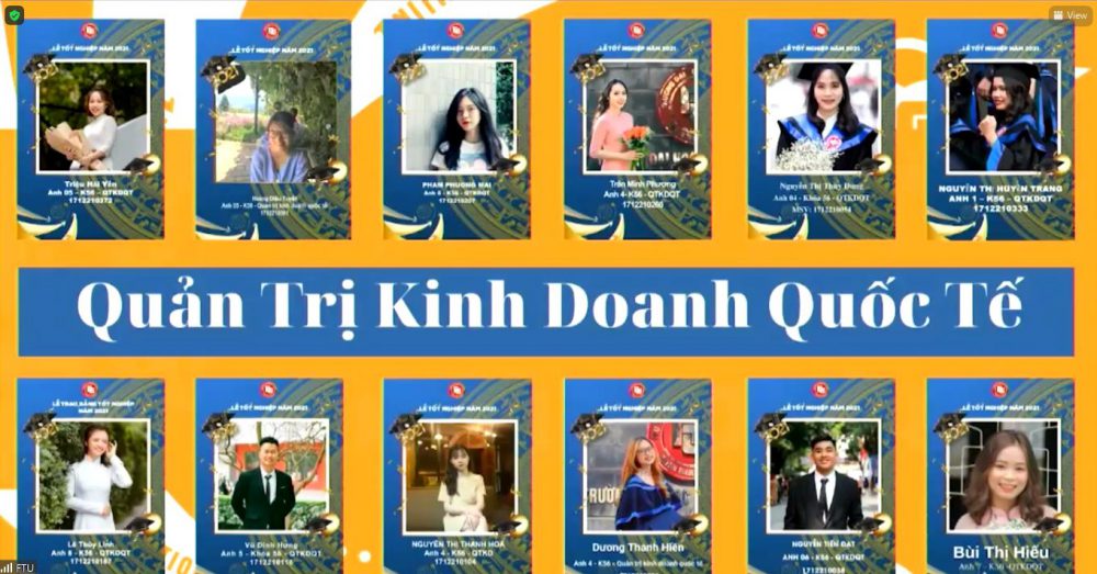 Truong-Dai-hoc-Ngoai-thuong-to-chuc-le-tot-nghiep-dac-biet-nhat-trong-lich-su-hon-60-nam-13