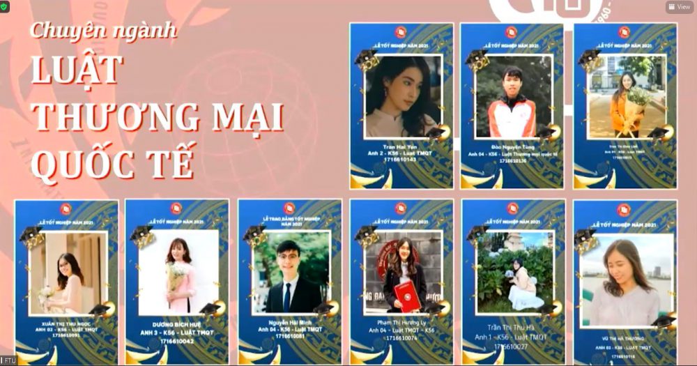 Truong-Dai-hoc-Ngoai-thuong-to-chuc-le-tot-nghiep-dac-biet-nhat-trong-lich-su-hon-60-nam-14