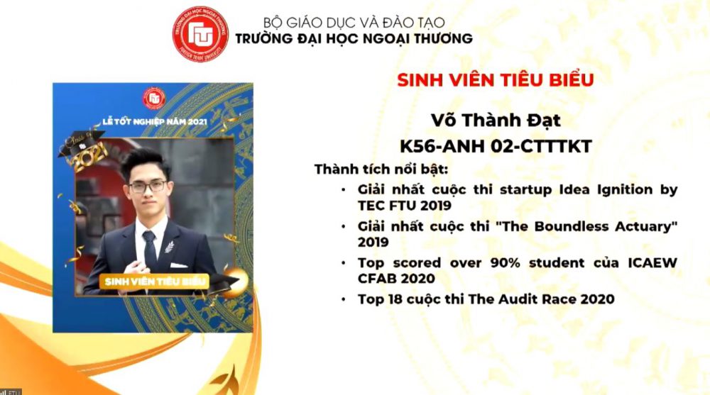 Truong-Dai-hoc-Ngoai-thuong-to-chuc-le-tot-nghiep-dac-biet-nhat-trong-lich-su-hon-60-nam-5