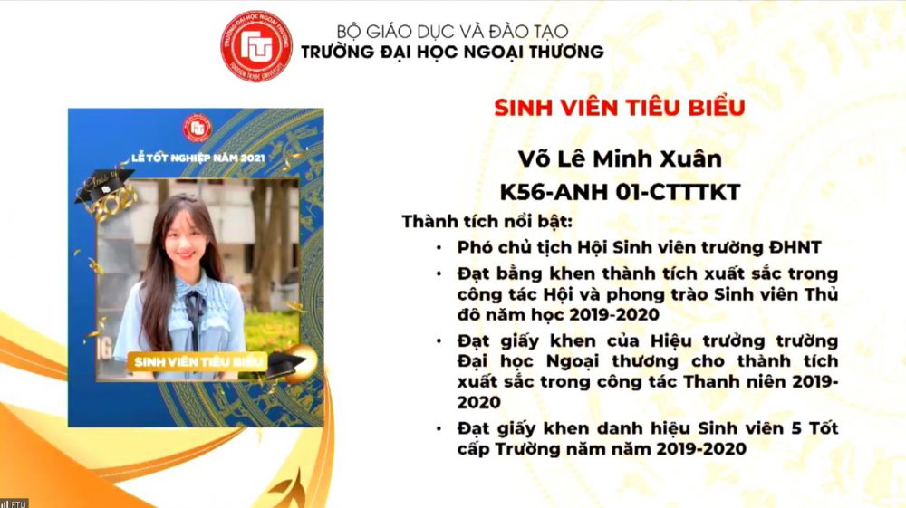 Truong-Dai-hoc-Ngoai-thuong-to-chuc-le-tot-nghiep-dac-biet-nhat-trong-lich-su-hon-60-nam-6