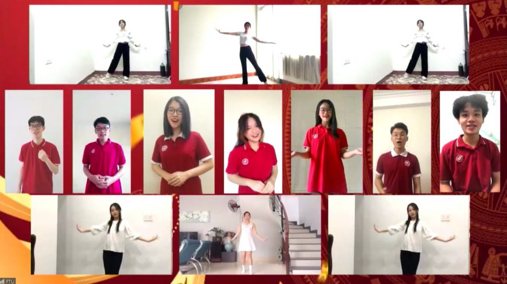 Truong-Dai-hoc-Ngoai-thuong-to-chuc-le-tot-nghiep-dac-biet-nhat-trong-lich-su-hon-60-nam-8