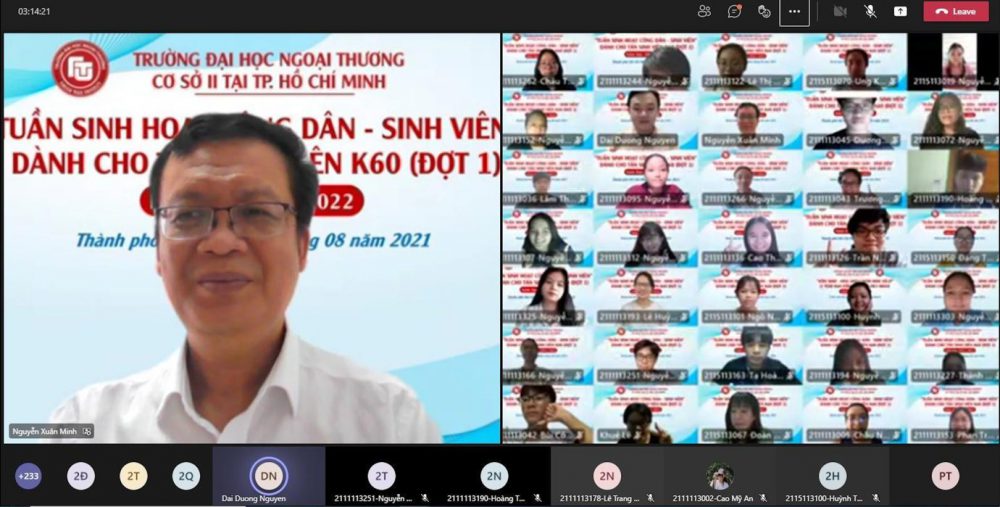 tuan-sinh-hoat-cong-dan-dau-khoa-k60-1