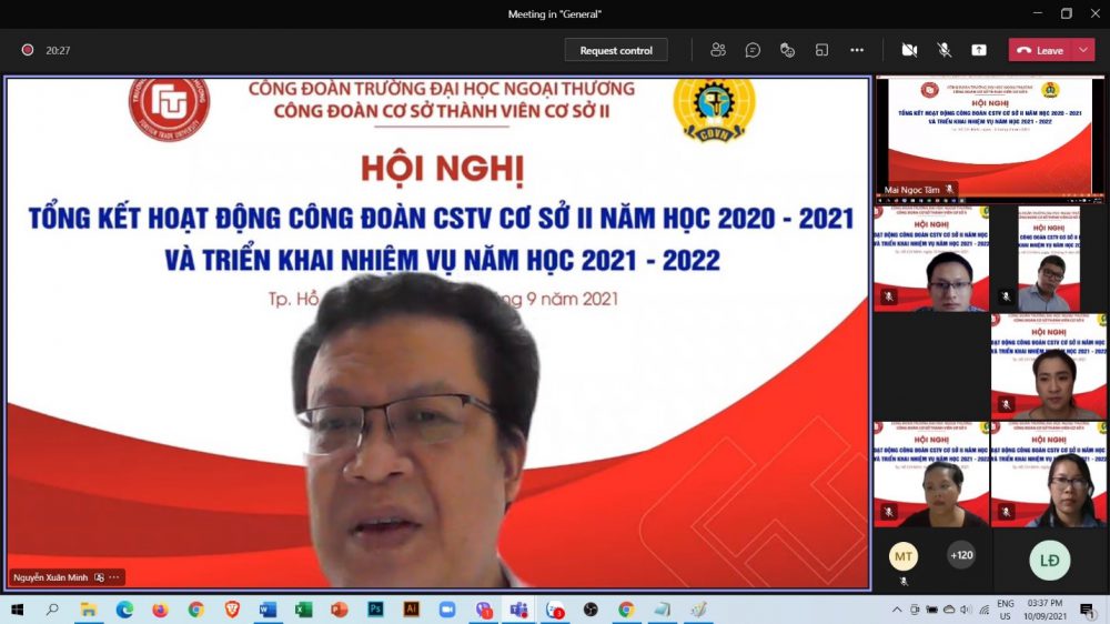 hoi-nghi-tong-ket-hoi-nghi-cog-soan 2