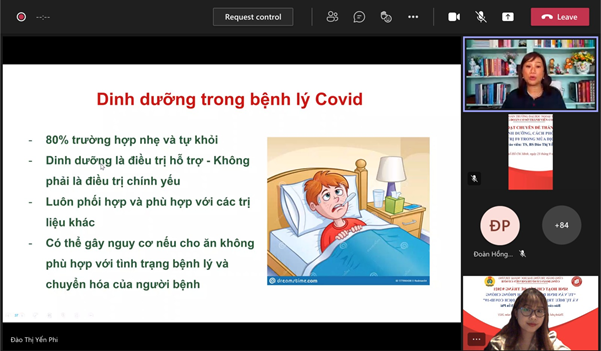 covid-19-3