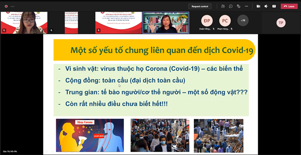 covid-19-2