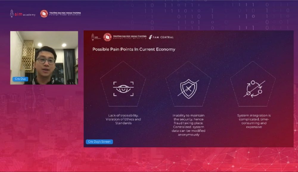 webinar-blockchain-va-marketing-do-AIM-Academy-va-Truong-Dai-hoc-Ngoai-thuong-Cơ-so-II-phoi-hop-thuc-hien-1