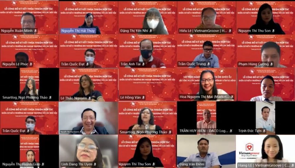 Huong-den-nhieu-gia-tri-cho-sinh-vien-va-cong-dong-Co-so-II-Truong-Dai-hoc-Ngoai-thuong-ky-ket-thoa-thuan-voi-25-doanh-nghiep-bang-hinh-thuc-truc-tuyen-1