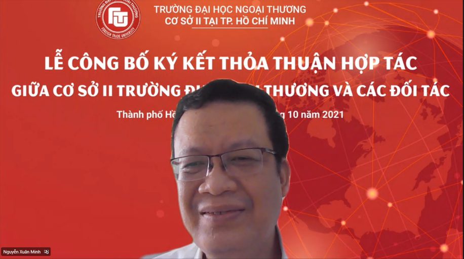 Huong-den-nhieu-gia-tri-cho-sinh-vien-va-cong-dong-Co-so-II-Truong-Dai-hoc-Ngoai-thuong-ky-ket-thoa-thuan-voi-25-doanh-nghiep-bang-hinh-thuc-truc-tuyen-2