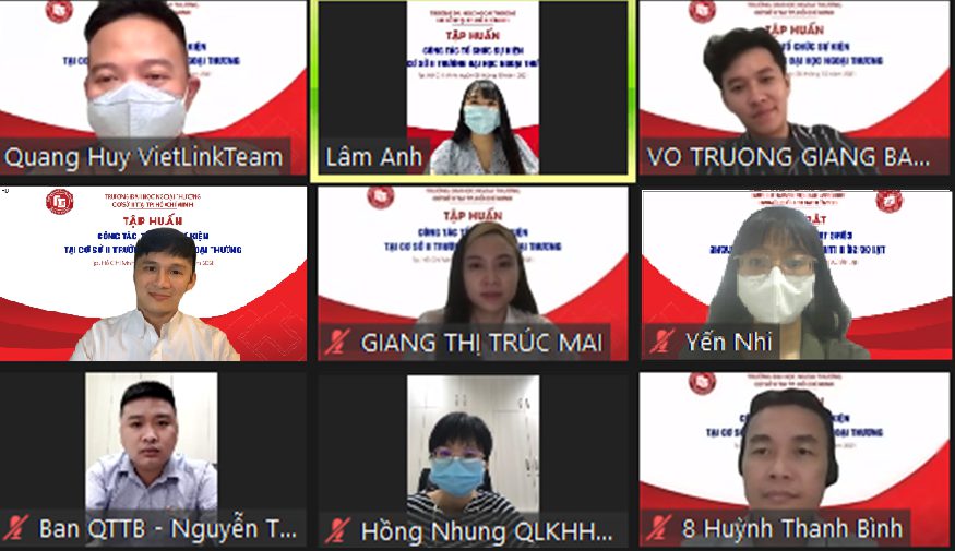 Tang-cuong-tinh-chuyen-nghiep-trong-to-chuc-cac-su-kien-tai-co-so-II-3