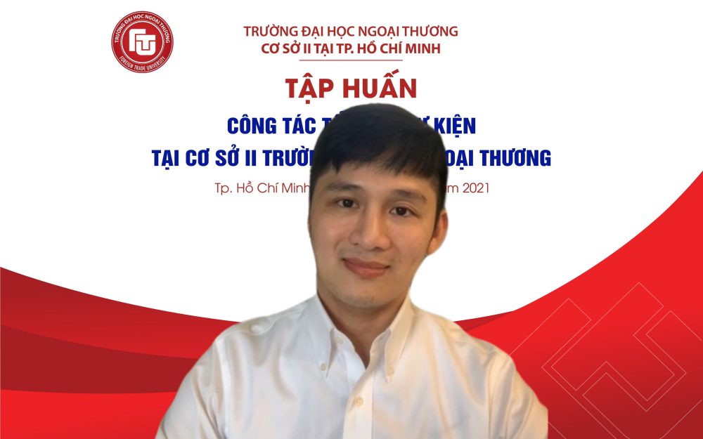 Tang-cuong-tinh-chuyen-nghiep-trong-to-chuc-cac-su-kien-tai-co-so-II-1
