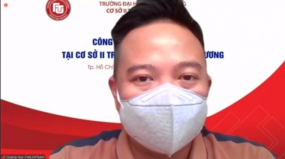 Tang-cuong-tinh-chuyen-nghiep-trong-to-chuc-cac-su-kien-tai-co-so-II-2