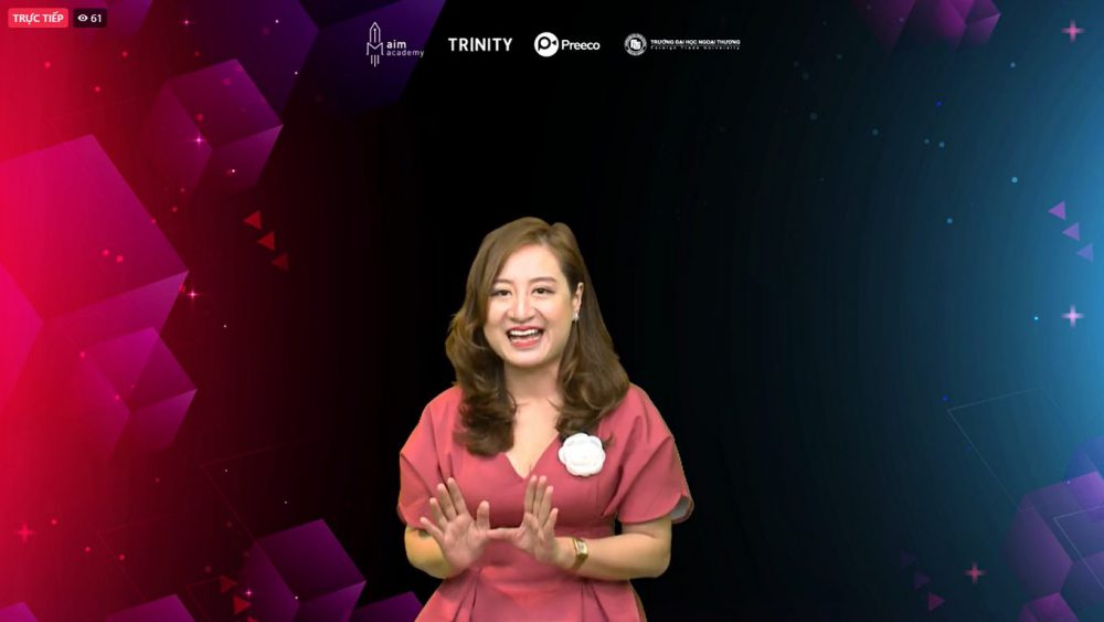 Webinar-Virtual-event-Diem-giao-moi-cua-thuong-hieu-va-khach-hang-do-Co-so-II-Truong-Dai-hoc-Ngoai-thuong-phoi-hop-cung-AIM-Academy-va-nhan-hang-to-chuc-1