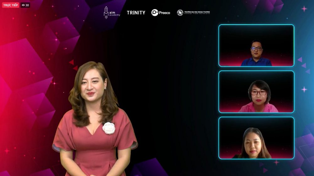 Webinar-Virtual-event-Diem-giao-moi-cua-thuong-hieu-va-khach-hang-do-Co-so-II-Truong-Dai-hoc-Ngoai-thuong-phoi-hop-cung-AIM-Academy-va-nhan-hang-to-chuc-2