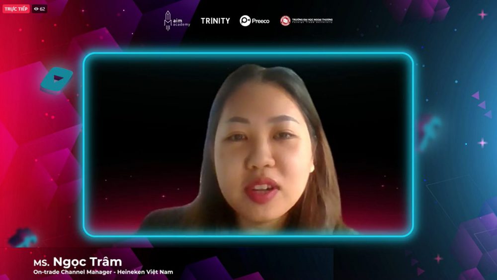 Webinar-Virtual-event-Diem-giao-moi-cua-thuong-hieu-va-khach-hang-do-Co-so-II-Truong-Dai-hoc-Ngoai-thuong-phoi-hop-cung-AIM-Academy-va-nhan-hang-to-chuc-3