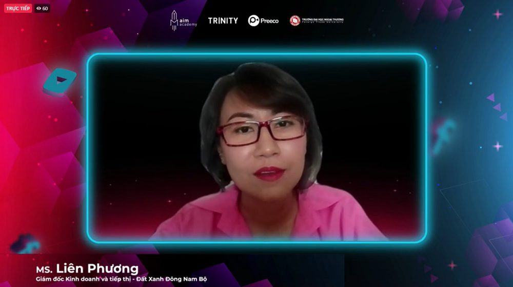 Webinar-Virtual-event-Diem-giao-moi-cua-thuong-hieu-va-khach-hang-do-Co-so-II-Truong-Dai-hoc-Ngoai-thuong-phoi-hop-cung-AIM-Academy-va-nhan-hang-to-chuc-4