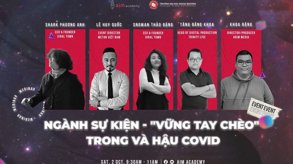 Webinar-nganh-to-chuc-su-kien-vung-tay-cheo-trong-va-hau-covid-do-AIM-Academy-va-truong-Dai-hoc-Ngoai-thuong-phoi-hop-thuc-hien-1