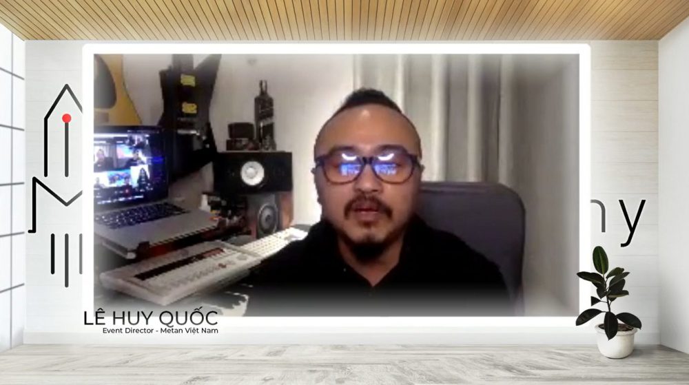 Webinar-nganh-to-chuc-su-kien-vung-tay-cheo-trong-va-hau-covid-do-AIM-Academy-va-truong-Dai-hoc-Ngoai-thuong-phoi-hop-thuc-hien-2