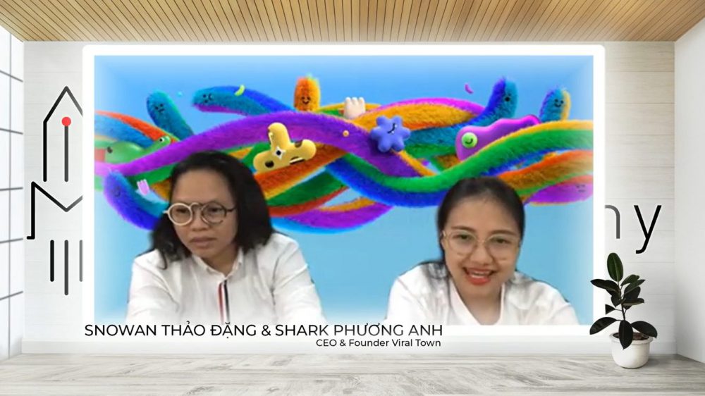 Webinar-nganh-to-chuc-su-kien-vung-tay-cheo-trong-va-hau-covid-do-AIM-Academy-va-truong-Dai-hoc-Ngoai-thuong-phoi-hop-thuc-hien-3