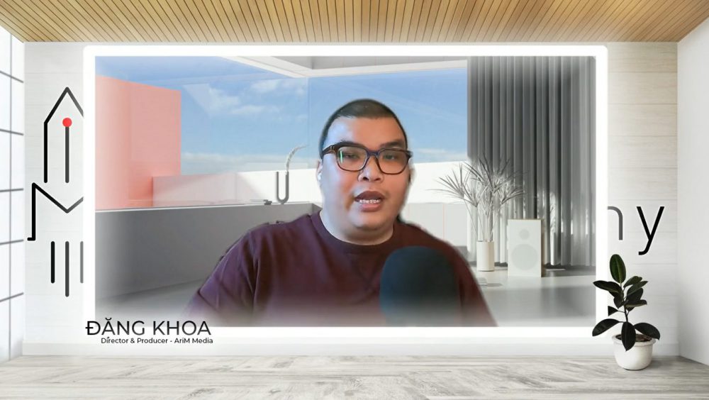 Webinar-nganh-to-chuc-su-kien-vung-tay-cheo-trong-va-hau-covid-do-AIM-Academy-va-truong-Dai-hoc-Ngoai-thuong-phoi-hop-thuc-hien-4