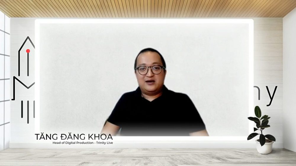 Webinar-nganh-to-chuc-su-kien-vung-tay-cheo-trong-va-hau-covid-do-AIM-Academy-va-truong-Dai-hoc-Ngoai-thuong-phoi-hop-thuc-hien-7
